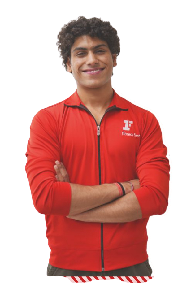 Pawan Gupta
